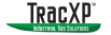 TracXP Logo